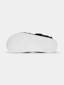 Сандалії PUMA Leadcat City Sandal модель 389079 Фото