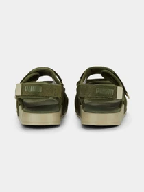 Сандалії PUMA Leadcat City Sandal модель 389079 Фото