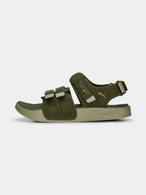 Сандалії PUMA Leadcat City Sandal модель 389079 Фото