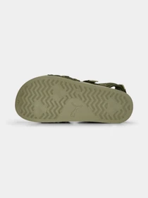 Сандалії PUMA Leadcat City Sandal модель 389079 Фото