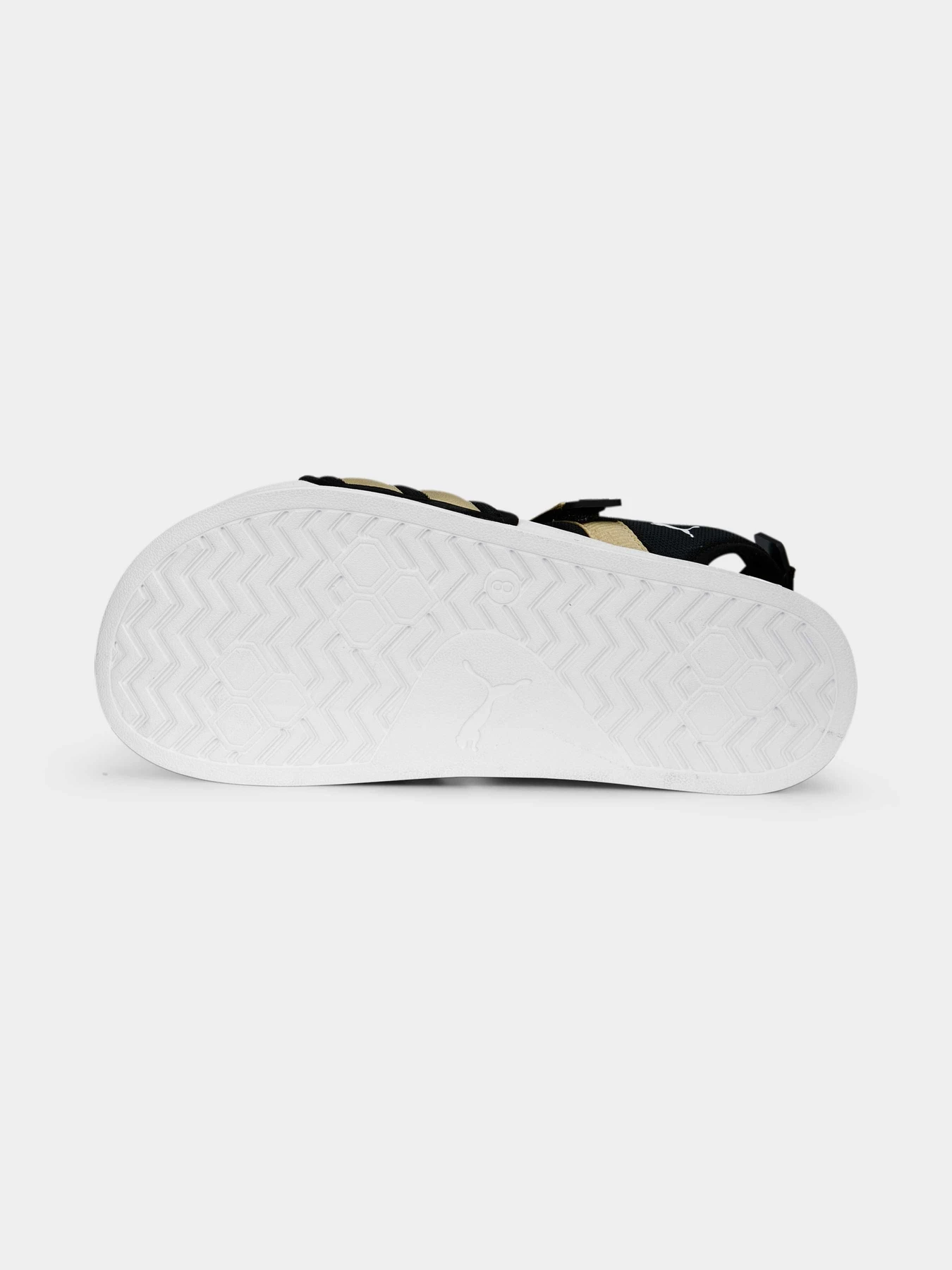 Сандалії PUMA Leadcat City Sandal модель 389079 Сандалії PUMA Leadcat City Sandal модель 389079 Фото