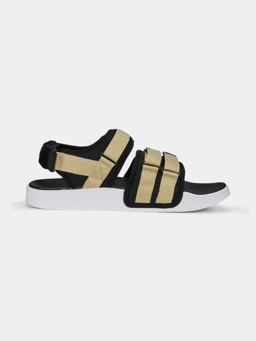 Сандалії PUMA Leadcat City Sandal модель 389079 Фото