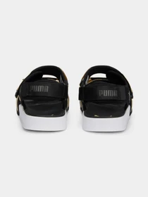 Сандалії PUMA Leadcat City Sandal модель 389079 Фото