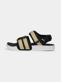 Сандалії PUMA Leadcat City Sandal модель 389079 Фото