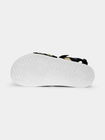 Сандалії PUMA Leadcat City Sandal модель 389079 Фото