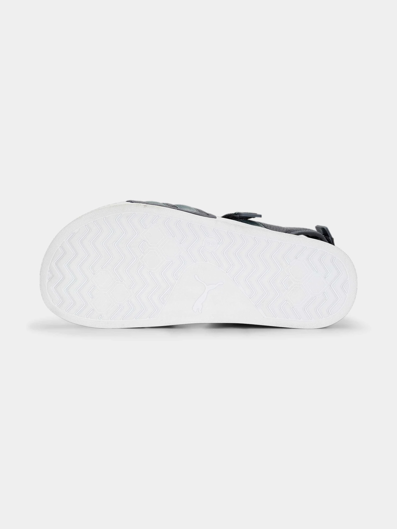 Сандалії PUMA Leadcat City Sandal модель 389079 Сандалії PUMA Leadcat City Sandal модель 389079 Фото