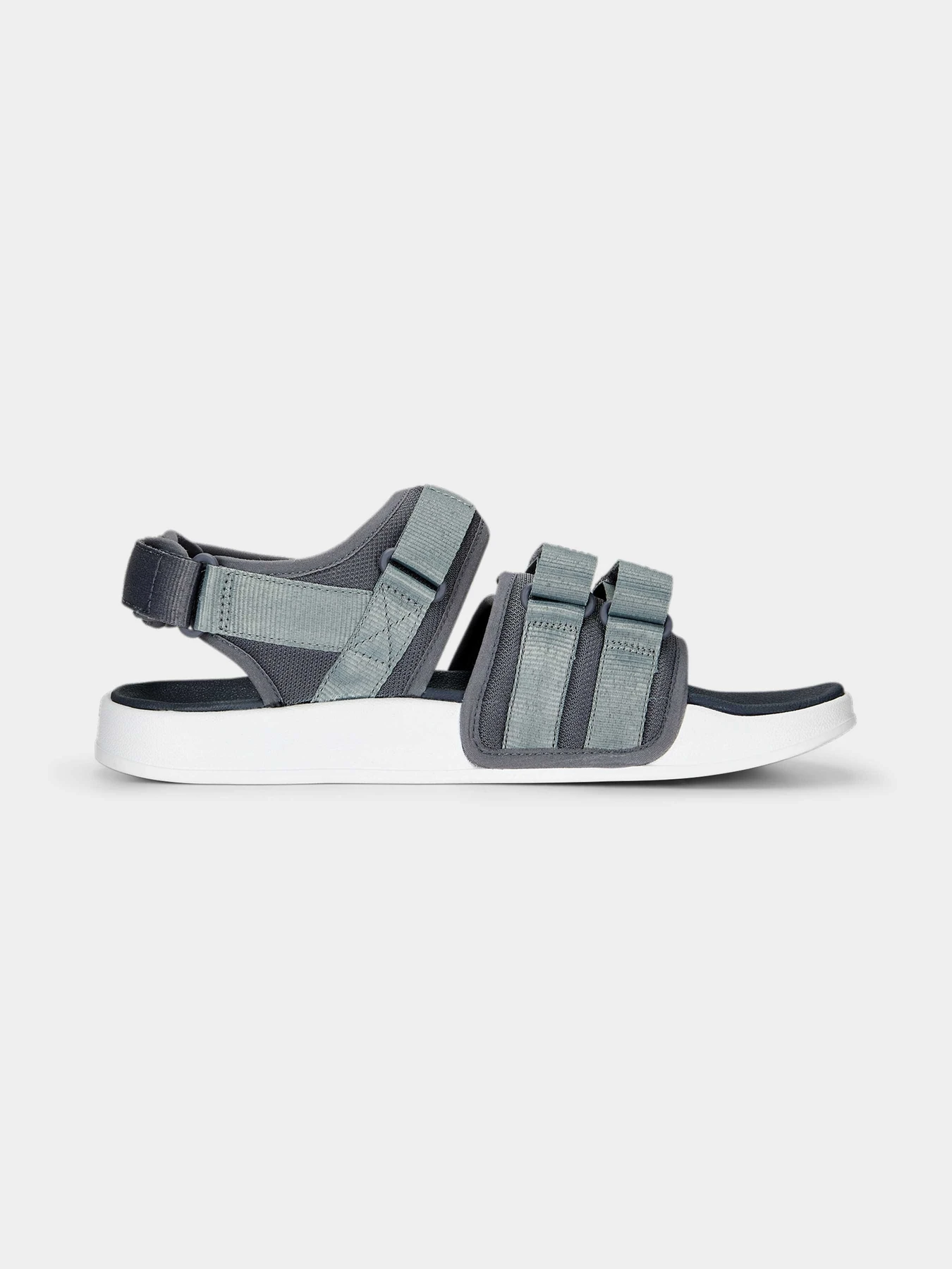 Сандалії PUMA Leadcat City Sandal модель 389079 Сандалії PUMA Leadcat City Sandal модель 389079 Фото