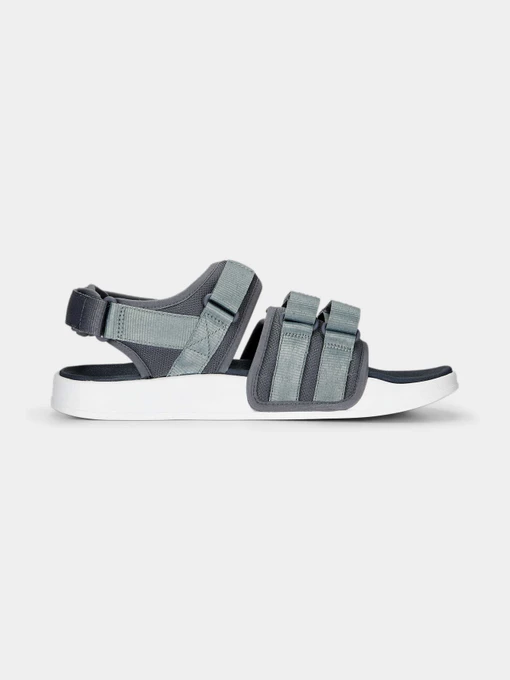 Сандалії PUMA Leadcat City Sandal модель 389079 Фото