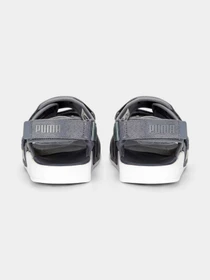Сандалії PUMA Leadcat City Sandal модель 389079 Фото