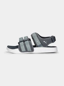 Сандалії PUMA Leadcat City Sandal модель 389079 Фото