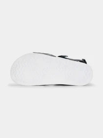 Сандалії PUMA Leadcat City Sandal модель 389079 Фото