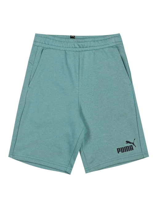 Шорти PUMA модель 586972 Фото