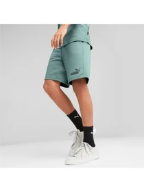 Шорти PUMA модель 586972 Фото