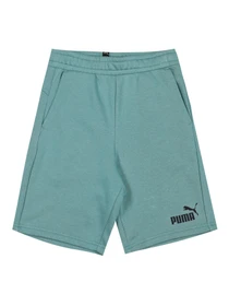 Шорти PUMA модель 586972 Фото