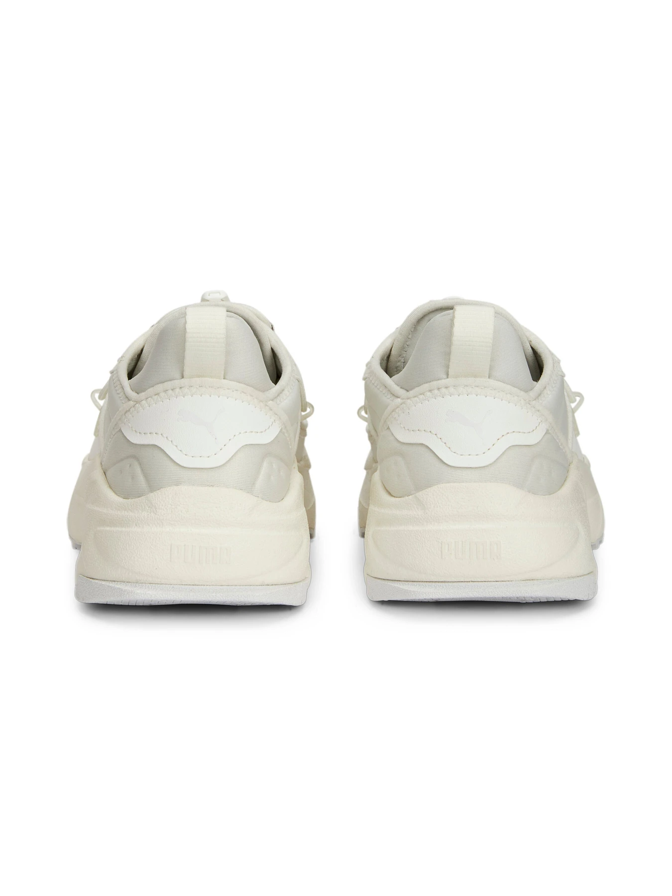 Кроссовки PUMA Orkid Sandal Wns модель 388968 Фото