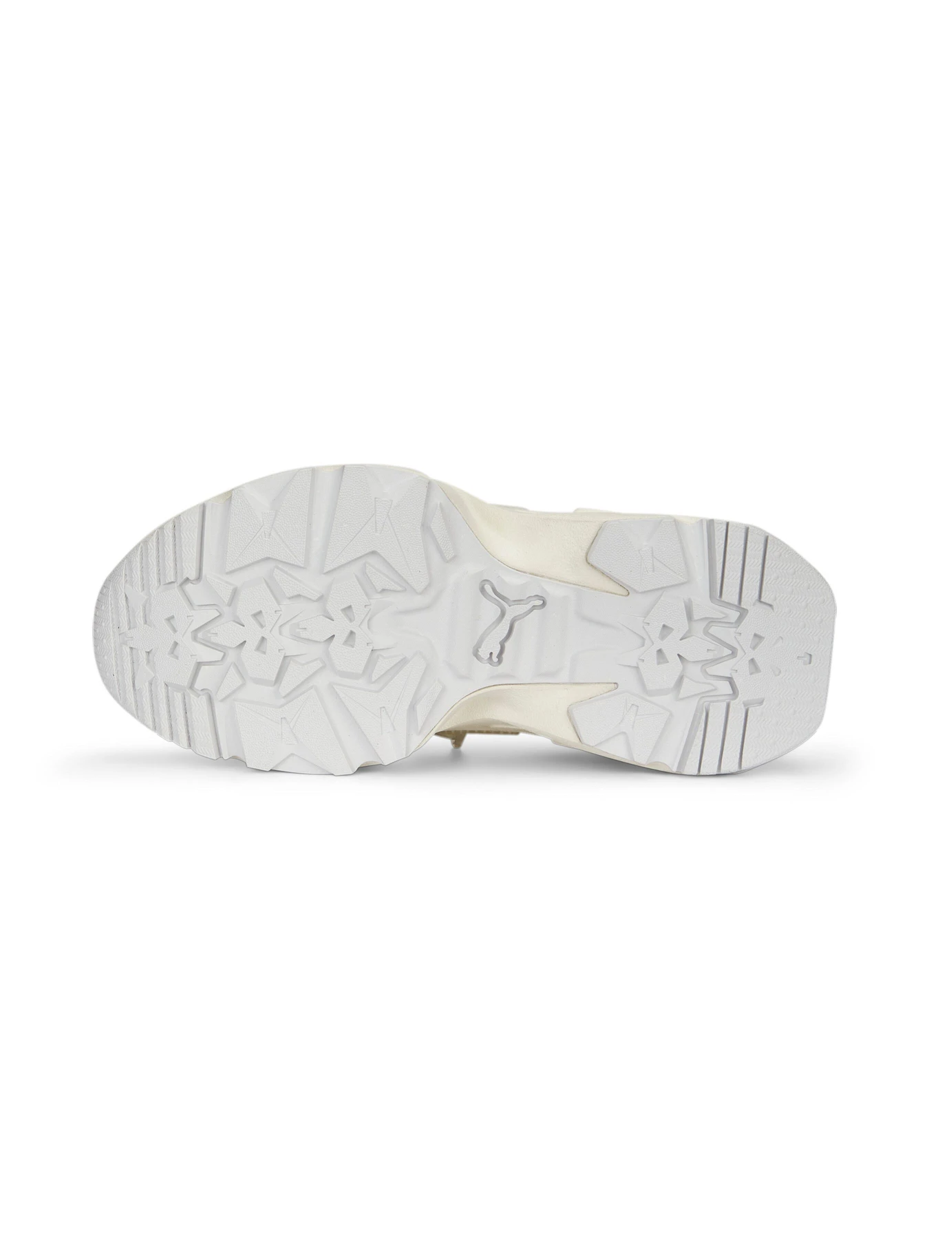 Кроссовки PUMA Orkid Sandal Wns модель 388968 Фото