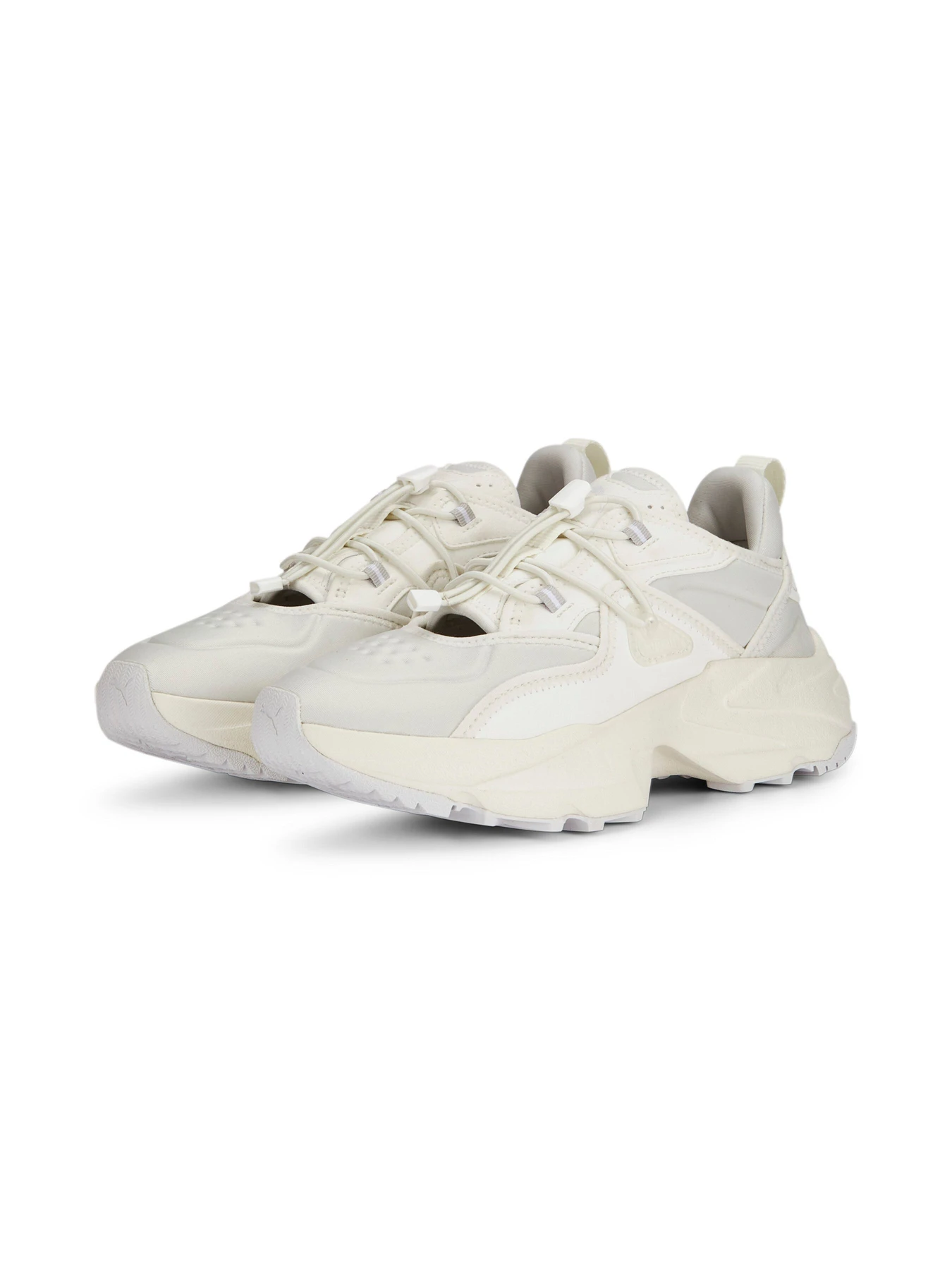 Кроссовки PUMA Orkid Sandal Wns модель 388968 Фото