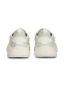 Кроссовки PUMA Orkid Sandal Wns модель 388968 Фото