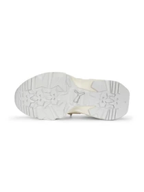 Кроссовки PUMA Orkid Sandal Wns модель 388968 Фото