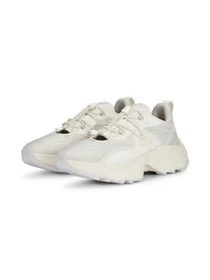 Кроссовки PUMA Orkid Sandal Wns модель 388968 Фото