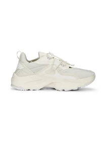 Кроссовки PUMA Orkid Sandal Wns модель 388968 Фото