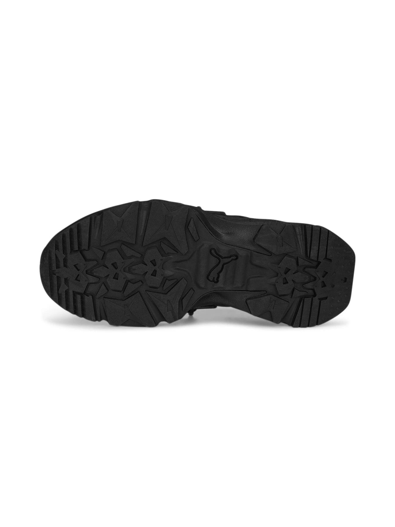 Кроссовки PUMA Orkid Sandal Wns модель 388968 Кроссовки PUMA Orkid Sandal Wns модель 388968 Фото