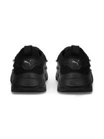Кроссовки PUMA Orkid Sandal Wns модель 388968 Фото
