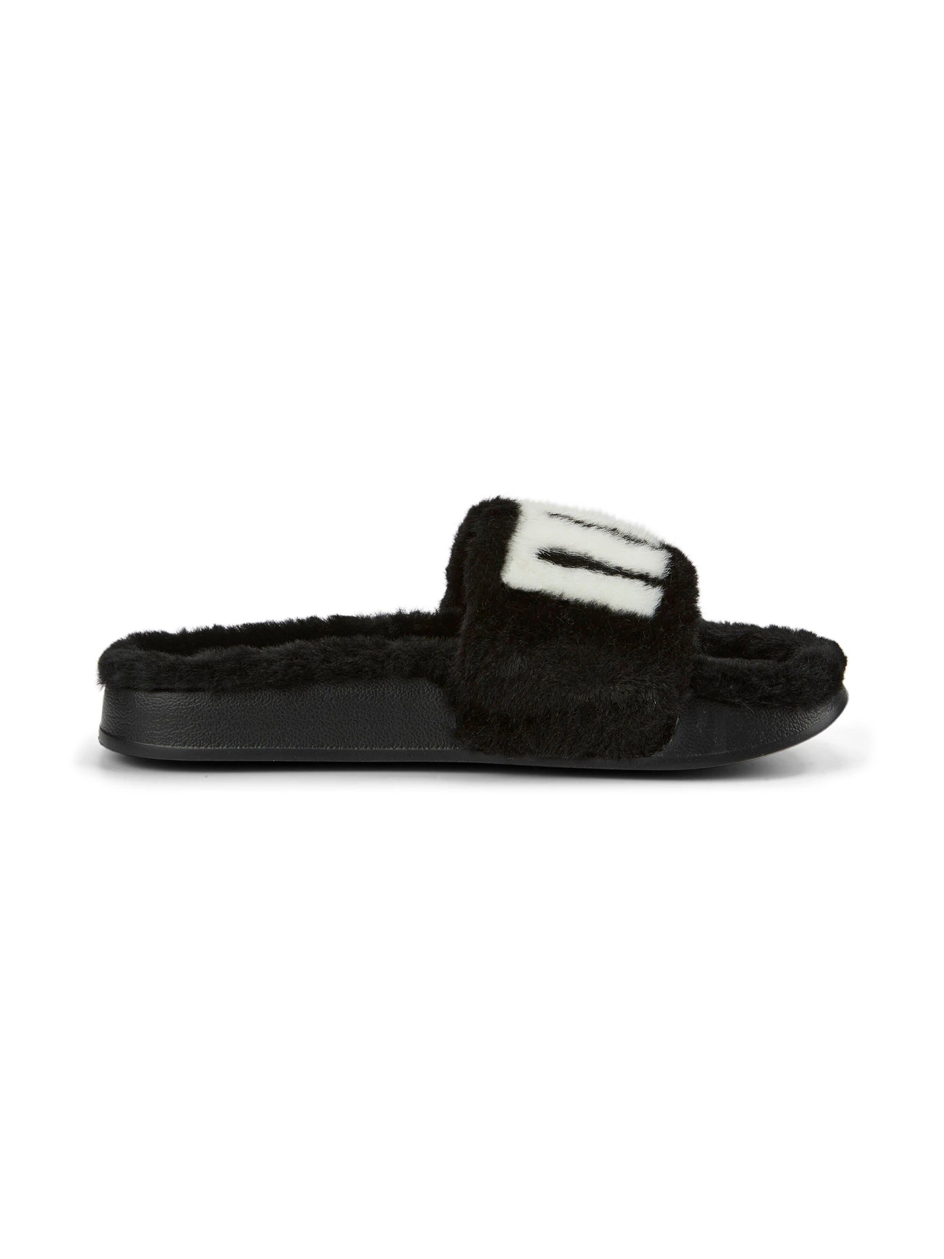 Шлёпанцы PUMA Leadcat 2.0 Fuzz Wns модель 387313 Шлёпанцы PUMA Leadcat 2.0 Fuzz Wns модель 387313 Фото