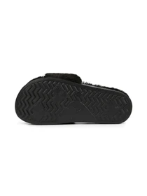 Шлёпанцы PUMA Leadcat 2.0 Fuzz Wns модель 387313 Фото
