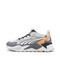 Кроссовки PUMA RS-X Efekt Turbo модель 390048 Фото