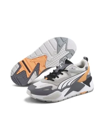 Кроссовки PUMA RS-X Efekt Turbo модель 390048 Фото