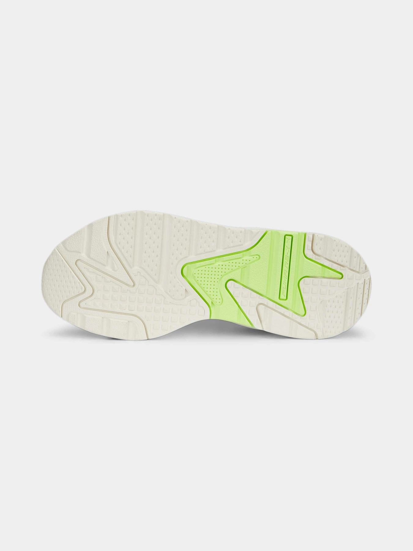 Кроссовки PUMA Rs-x Efekt Turbo модель 390048 Кроссовки PUMA Rs-x Efekt Turbo модель 390048 Фото