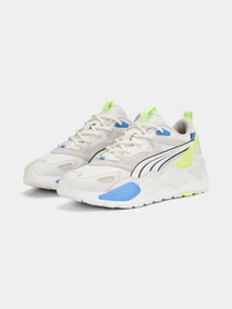 Кроссовки PUMA Rs-x Efekt Turbo модель 390048 Фото