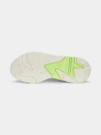 Кроссовки PUMA Rs-x Efekt Turbo модель 390048 Фото