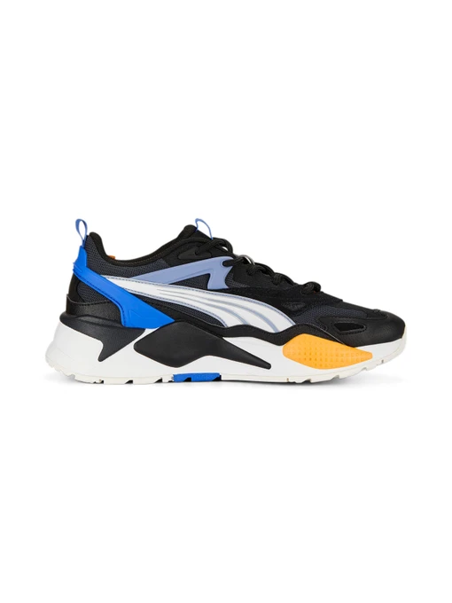 Кроссовки PUMA RS-X Efekt Turbo модель 390048 Фото