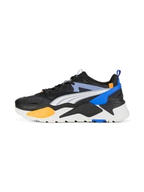 Кроссовки PUMA RS-X Efekt Turbo модель 390048 Фото