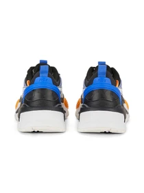 Кроссовки PUMA RS-X Efekt Turbo модель 390048 Фото