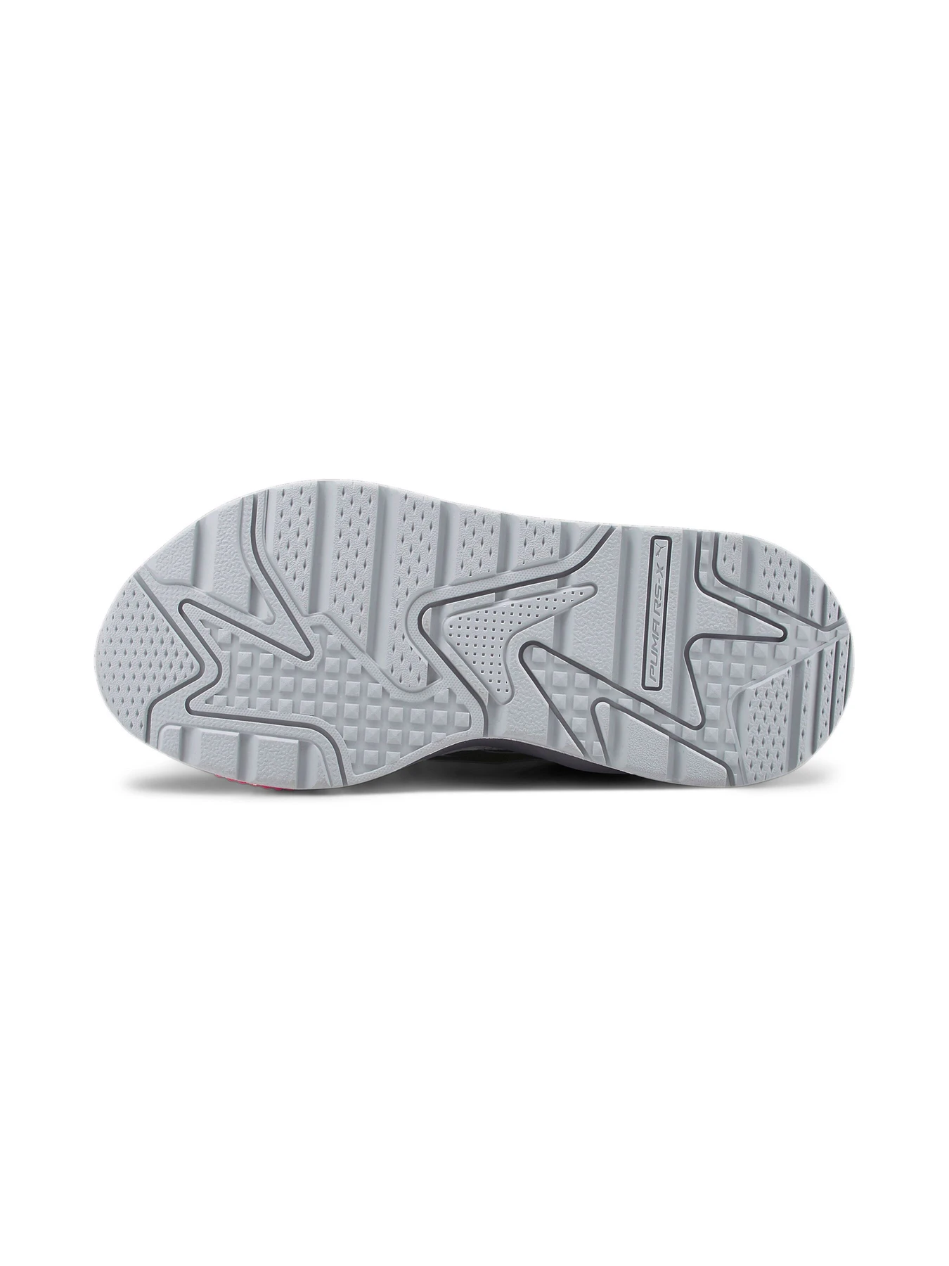 Кроссовки PUMA RS-X Efekt Turbo модель 390048 Фото