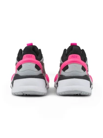 Кроссовки PUMA RS-X Efekt Turbo модель 390048 Фото