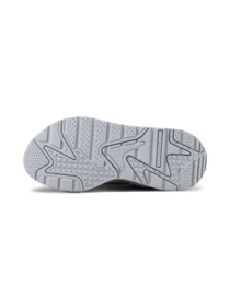 Кроссовки PUMA RS-X Efekt Turbo модель 390048 Фото
