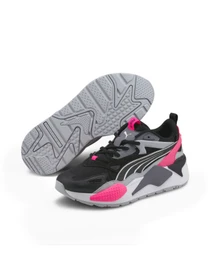 Кроссовки PUMA RS-X Efekt Turbo модель 390048 Фото