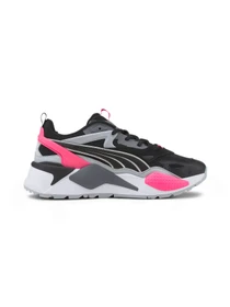 Кроссовки PUMA RS-X Efekt Turbo модель 390048 Фото