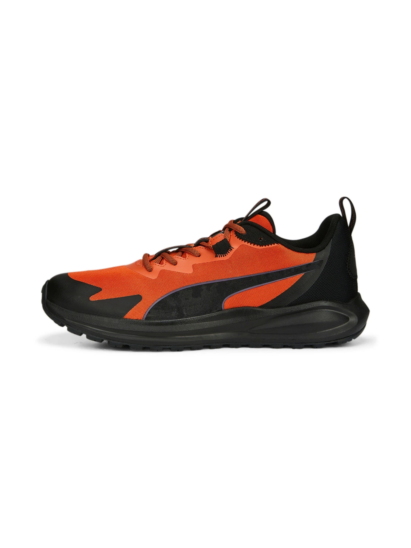 Кросівки PUMA Twitch Runner Trail Summer модель 377984 Кросівки PUMA Twitch Runner Trail Summer модель 377984 Фото