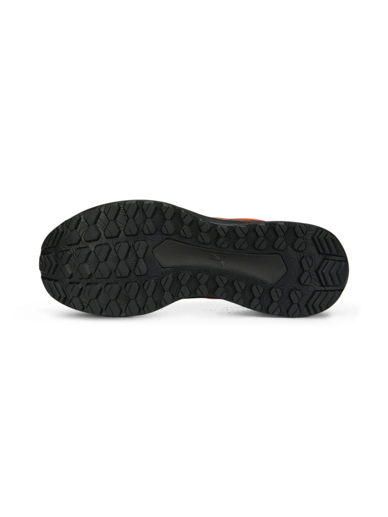 Кросівки PUMA Twitch Runner Trail Summer модель 377984 Кросівки PUMA Twitch Runner Trail Summer модель 377984 Фото
