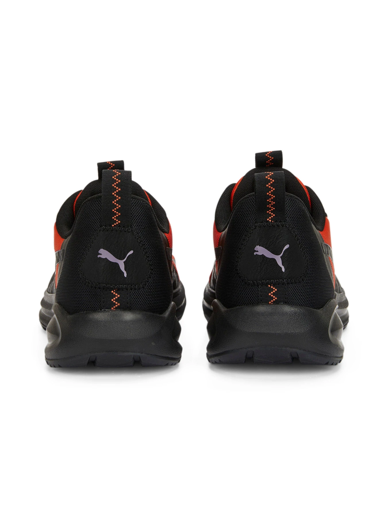 Кросівки PUMA Twitch Runner Trail Summer модель 377984 Кросівки PUMA Twitch Runner Trail Summer модель 377984 Фото