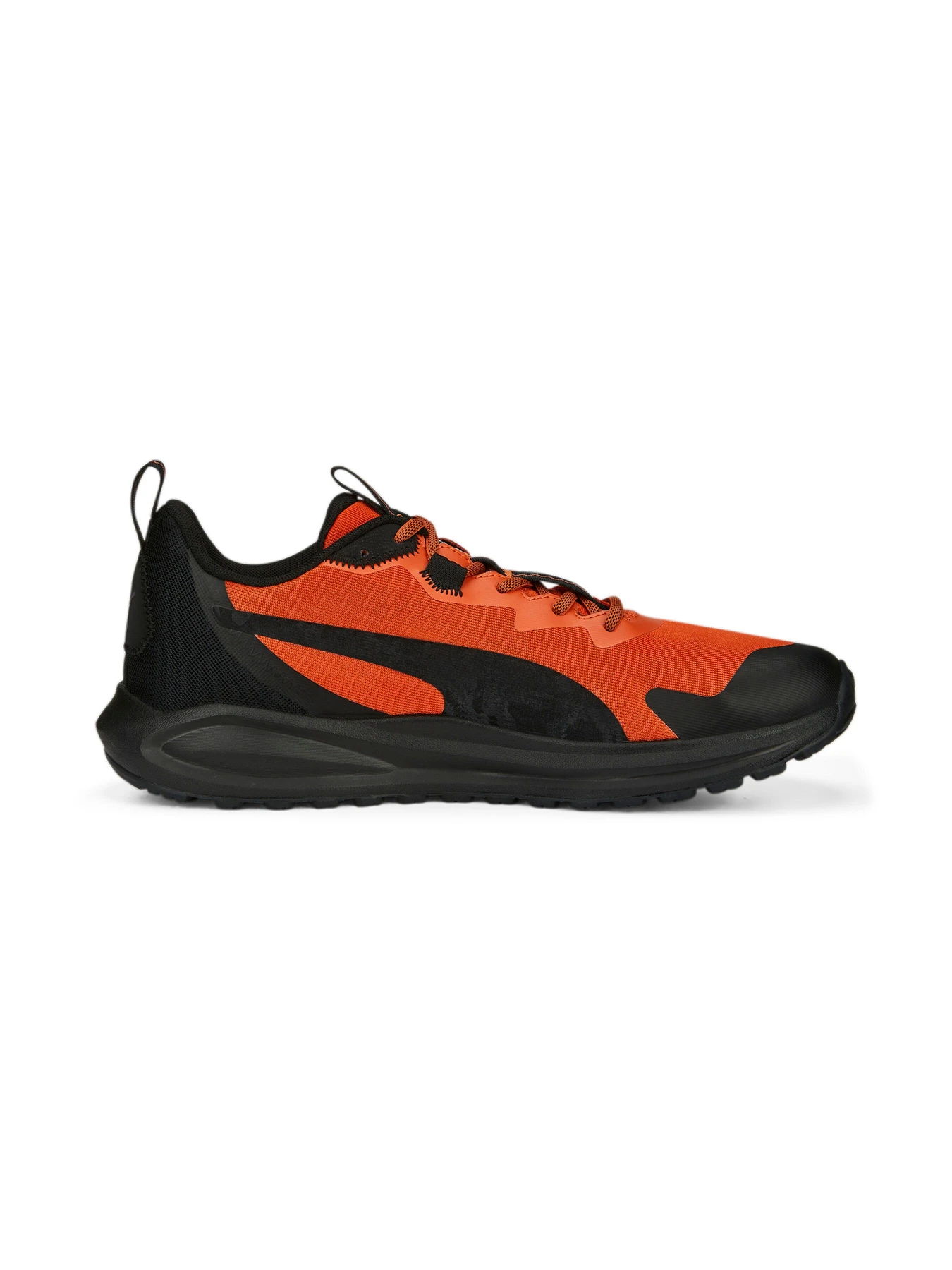 Кросівки PUMA Twitch Runner Trail Summer модель 377984 Кросівки PUMA Twitch Runner Trail Summer модель 377984 Фото