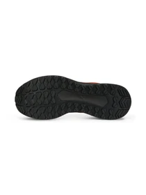 Кросівки PUMA Twitch Runner Trail Summer модель 377984 Фото