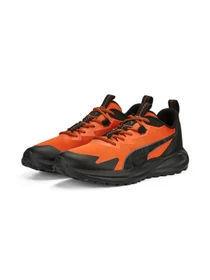 Кросівки PUMA Twitch Runner Trail Summer модель 377984 Фото