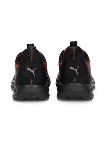 Кросівки PUMA Twitch Runner Trail Summer модель 377984 Фото