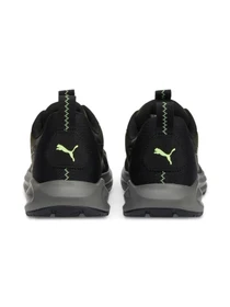 Кросівки PUMA Twitch Runner Trail Summer модель 377984 Фото